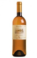 BEN RYE' - Passito di Pantelleria