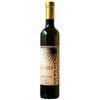 SOLIDEA - Moscato di Pantelleria