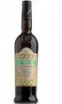 BUKKURAM - Passito di Pantelleria