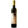SOLIDEA - Passito di Pantelleria