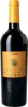 Syrah Fina
