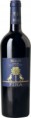 Merlot Fina