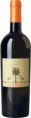Chardonnay Fina