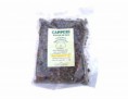 Capperi Busta 500 gr (calibro medio) 